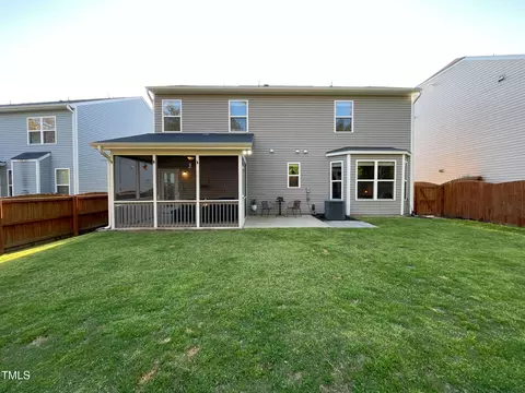 120 Putters Ct, Durham, NC 27703 photo 31