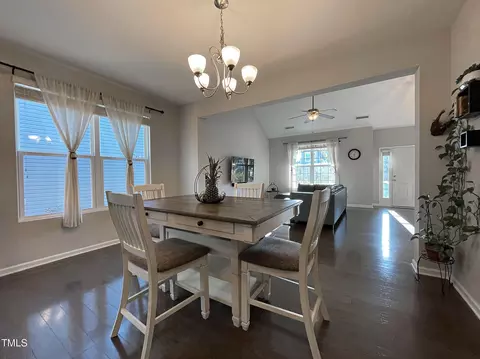 120 Putters Ct, Durham, NC 27703 photo 12