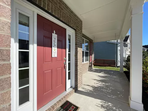 120 Putters Ct, Durham, NC 27703 photo 2