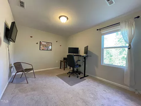 120 Putters Ct, Durham, NC 27703 photo 24