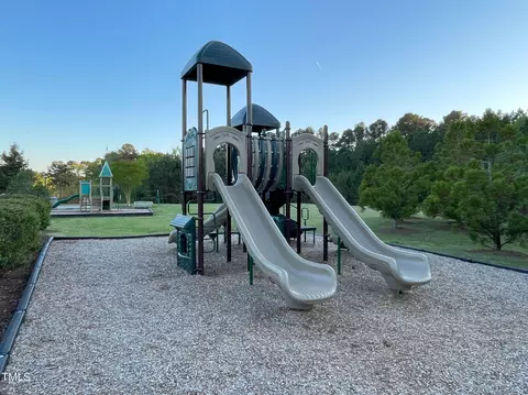 120 Putters Ct, Durham, NC 27703 photo 36
