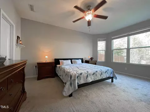 120 Putters Ct, Durham, NC 27703 photo 19