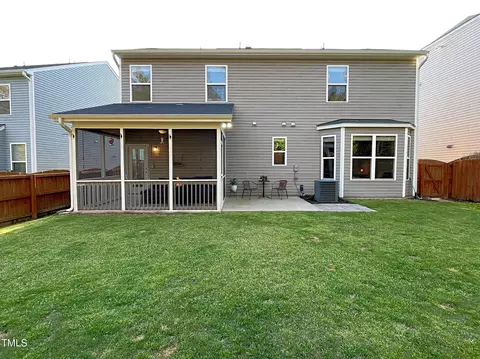 120 Putters Ct, Durham, NC 27703 photo 30