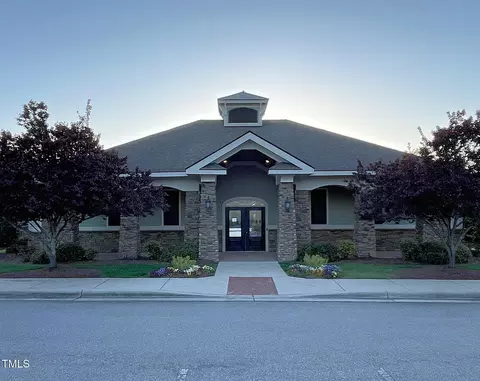 120 Putters Ct, Durham, NC 27703 photo 37