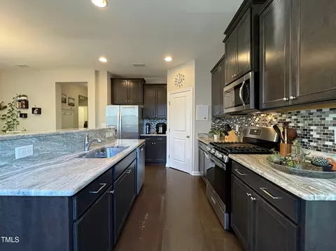 120 Putters Ct, Durham, NC 27703 photo 16