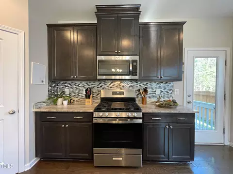 120 Putters Ct, Durham, NC 27703 photo 17