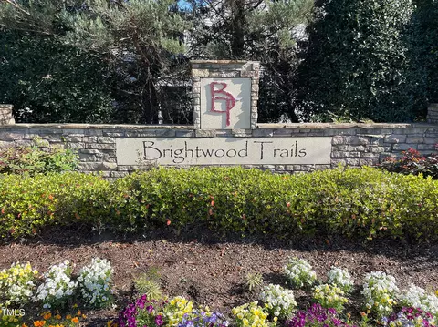 120 Putters Ct, Durham, NC 27703 photo 38