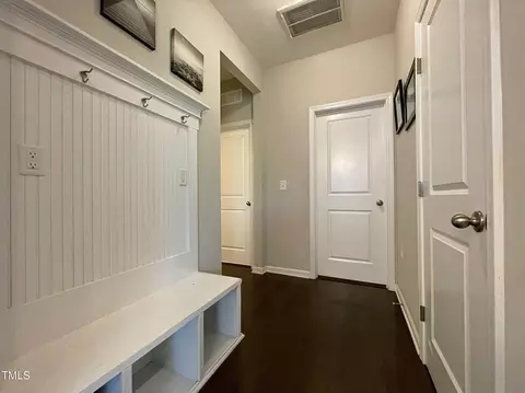 120 Putters Ct, Durham, NC 27703 photo 25