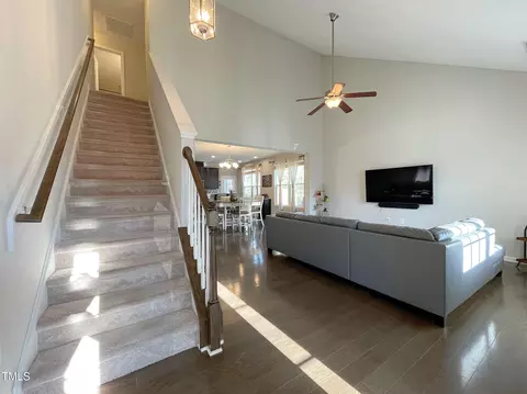 120 Putters Ct, Durham, NC 27703 photo 5