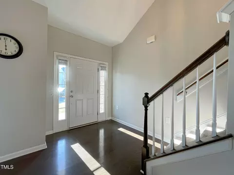 120 Putters Ct, Durham, NC 27703 photo 3