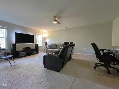 120 Putters Ct, Durham, NC 27703 photo 22