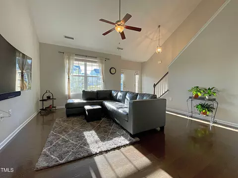 120 Putters Ct, Durham, NC 27703 photo 8