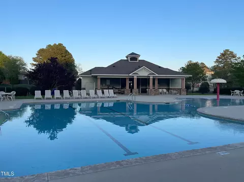 120 Putters Ct, Durham, NC 27703 photo 34