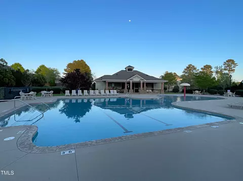 120 Putters Ct, Durham, NC 27703 photo 35