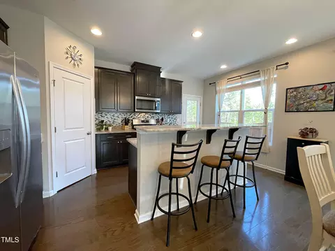 120 Putters Ct, Durham, NC 27703 photo 13
