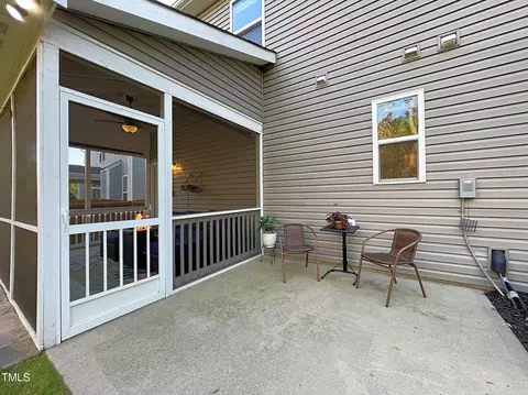 120 Putters Ct, Durham, NC 27703 photo 29