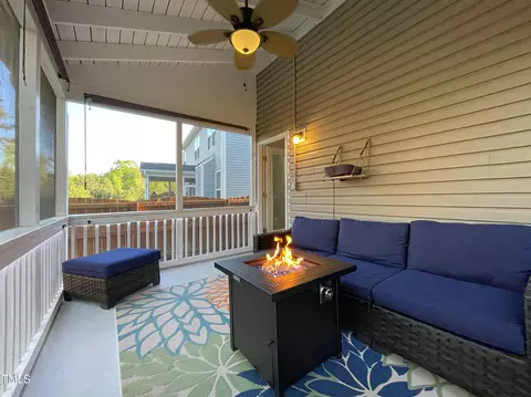 120 Putters Ct, Durham, NC 27703 photo 28