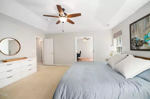 12433 N Exeter Way, Durham, NC 27703 photo 19
