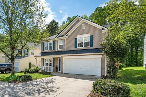 12433 N Exeter Way, Durham, NC 27703 photo 3