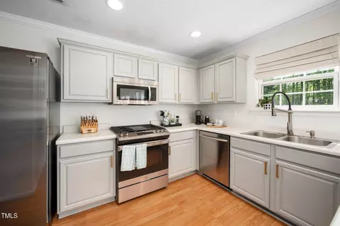 12433 N Exeter Way, Durham, NC 27703 photo 10