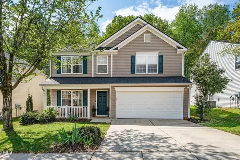 12433 N Exeter Way, Durham, NC 27703 photo 2