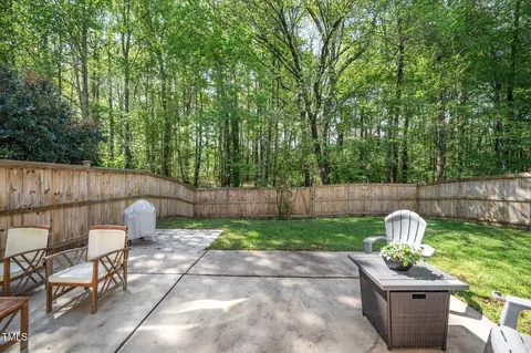 12433 N Exeter Way, Durham, NC 27703 photo 26