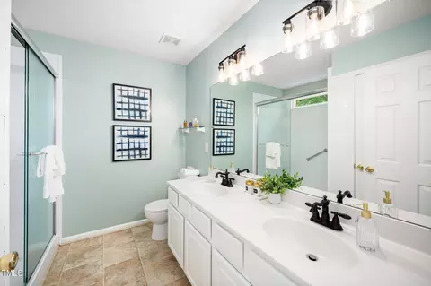 12433 N Exeter Way, Durham, NC 27703 photo 20