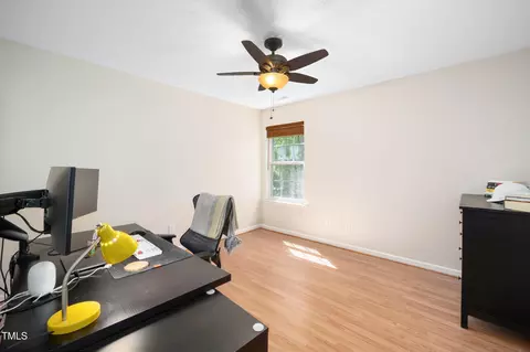 12433 N Exeter Way, Durham, NC 27703 photo 24