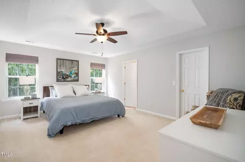 12433 N Exeter Way, Durham, NC 27703 photo 18