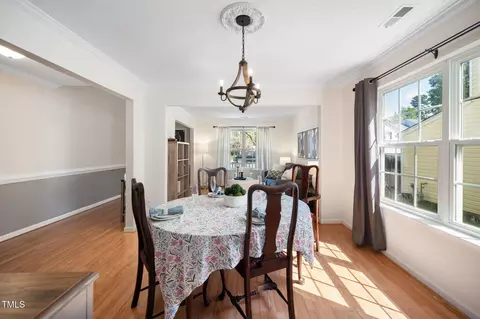 12433 N Exeter Way, Durham, NC 27703 photo 8
