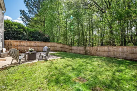 12433 N Exeter Way, Durham, NC 27703 photo 28