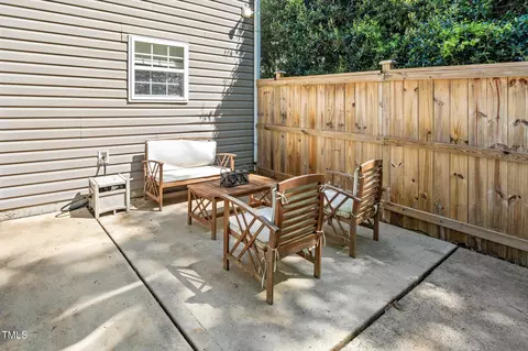 12433 N Exeter Way, Durham, NC 27703 photo 27