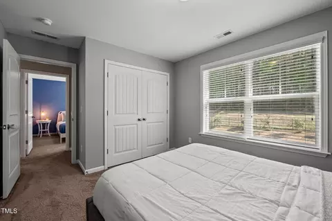 218 Maple Walk St, Durham, NC 27703 photo 35