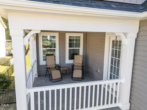 218 Maple Walk St, Durham, NC 27703 photo 18