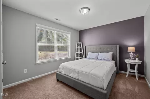 218 Maple Walk St, Durham, NC 27703 photo 34