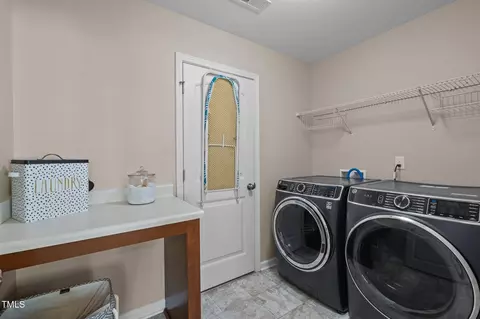 218 Maple Walk St, Durham, NC 27703 photo 27