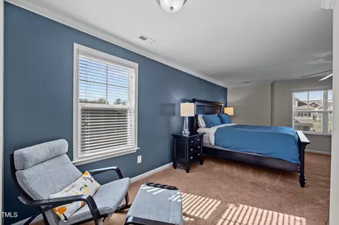 218 Maple Walk St, Durham, NC 27703 photo 22
