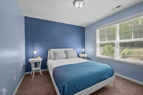 218 Maple Walk St, Durham, NC 27703 photo 32