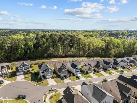 218 Maple Walk St, Durham, NC 27703 photo 41