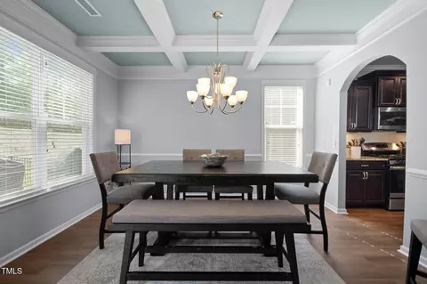 218 Maple Walk St, Durham, NC 27703 photo 9