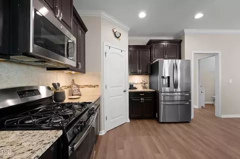 218 Maple Walk St, Durham, NC 27703 photo 11