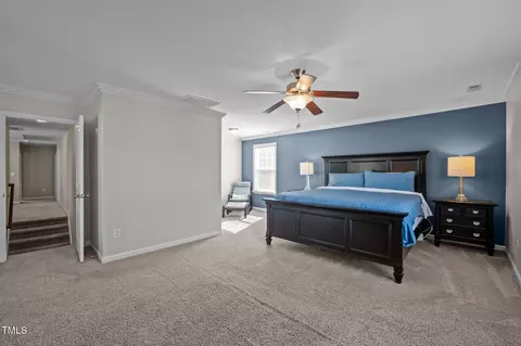 218 Maple Walk St, Durham, NC 27703 photo 20