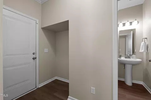 218 Maple Walk St, Durham, NC 27703 photo 16