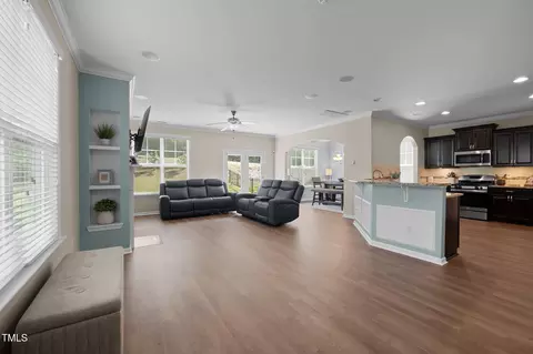218 Maple Walk St, Durham, NC 27703 photo 7