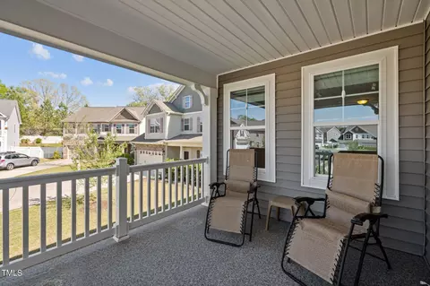 218 Maple Walk St, Durham, NC 27703 photo 17