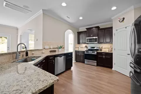 218 Maple Walk St, Durham, NC 27703 photo 13