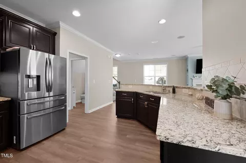 218 Maple Walk St, Durham, NC 27703 photo 12