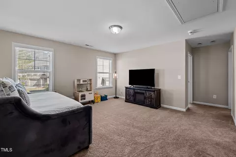 218 Maple Walk St, Durham, NC 27703 photo 30