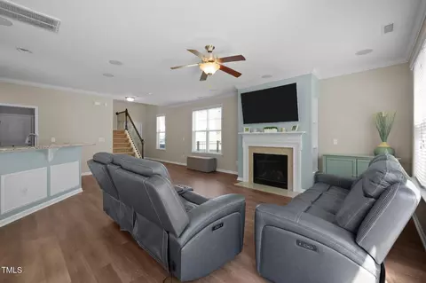 218 Maple Walk St, Durham, NC 27703 photo 8