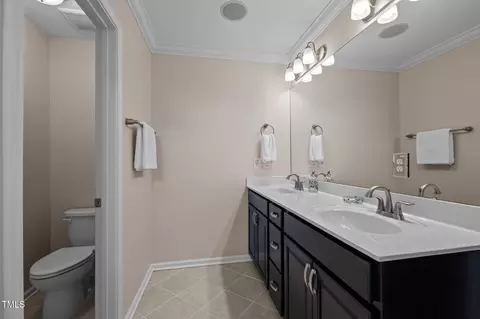 218 Maple Walk St, Durham, NC 27703 photo 24